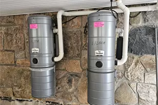 49 Greenridge Ave, White Plains, NY 10605 - Photo 36