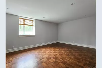 49 Greenridge Avenue, White Plains, NY 10605 - Photo 32