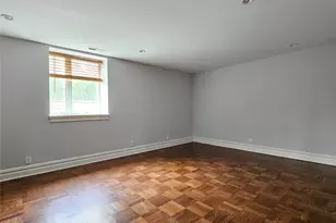 49 Greenridge Ave, White Plains, NY 10605 - Photo 32