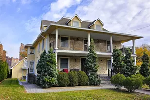 49 Greenridge Ave, White Plains, NY 10605 - Photo 2