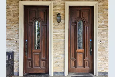 49 Greenridge Avenue, White Plains, NY 10605 - Photo 6