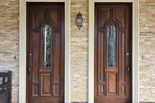 49 Greenridge Ave, White Plains, NY 10605 - Photo 6