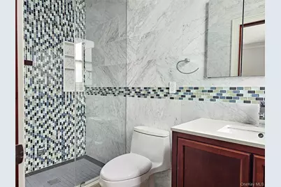 49 Greenridge Avenue, White Plains, NY 10605 - Photo 22