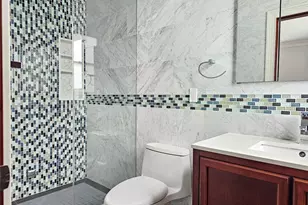 49 Greenridge Ave, White Plains, NY 10605 - Photo 22