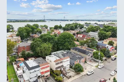 160 Stephens Avenue, Bronx, NY 10473 - Photo 28