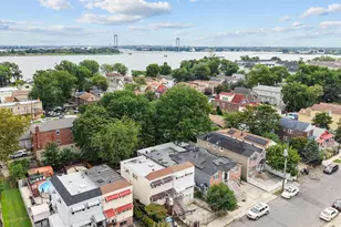 160 Stephens Ave, Bronx, NY 10473 - Photo 28