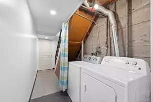 160 Stephens Ave, Bronx, NY 10473 - Photo 22