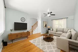 160 Stephens Ave, Bronx, NY 10473 - Photo 2