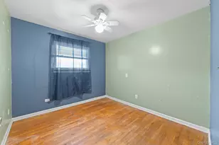 160 Stephens Ave, Bronx, NY 10473 - Photo 12