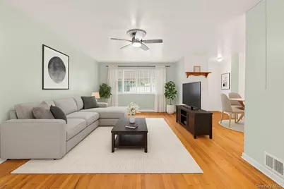 160 Stephens Avenue, Bronx, NY 10473 - Photo 4