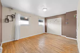 160 Stephens Ave, Bronx, NY 10473 - Photo 10