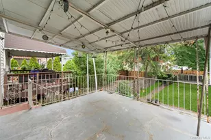 160 Stephens Ave, Bronx, NY 10473 - Photo 24