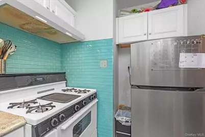 22402 Stronghurst Avenue #208, Queens Village, NY 11427 - Photo 8