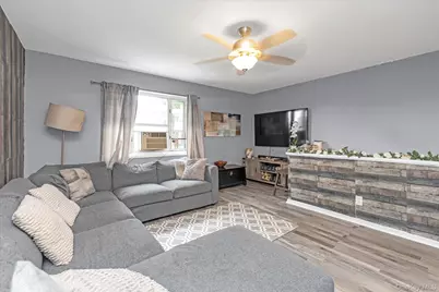 22402 Stronghurst Avenue #208, Queens Village, NY 11427 - Photo 2