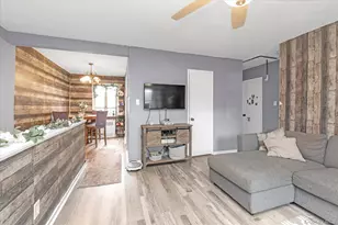 224-02 Stronghurst Ave, Queens Village, NY 11427 - Photo 4