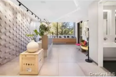 60-20 Woodside Avenue #208, Woodside, NY 11377 - Photo 8