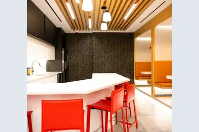 60-20 Woodside Avenue #208, Woodside, NY 11377 - Photo 2