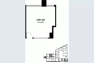 60-20 Woodside Avenue #208, Woodside, NY 11377 - Photo 10