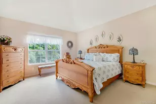 537 Highland Ct, Moriches, NY 11955 - Photo 18