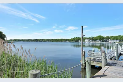 537 Highland Court, Moriches, NY 11955 - Photo 38