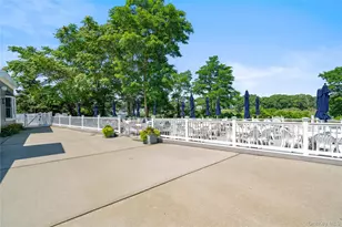 537 Highland Ct, Moriches, NY 11955 - Photo 28