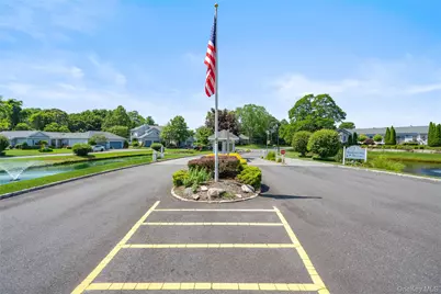 537 Highland Court, Moriches, NY 11955 - Photo 26