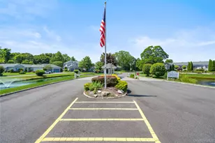 537 Highland Ct, Moriches, NY 11955 - Photo 26