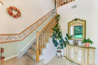 537 Highland Court, Moriches, NY 11955 - Photo 14