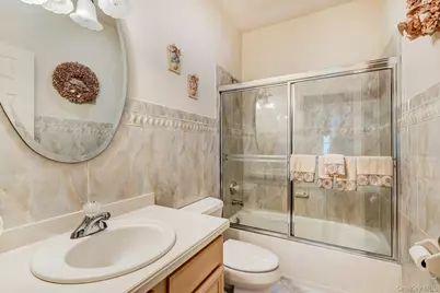 537 Highland Court, Moriches, NY 11955 - Photo 22