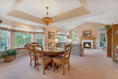 537 Highland Court, Moriches, NY 11955 - Photo 10