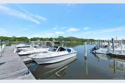 537 Highland Court, Moriches, NY 11955 - Photo 40