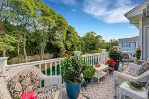 537 Highland Ct, Moriches, NY 11955 - Photo 24