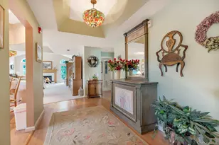 537 Highland Ct, Moriches, NY 11955 - Photo 4