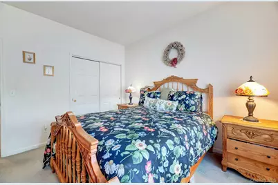 537 Highland Court, Moriches, NY 11955 - Photo 16