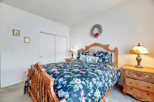 537 Highland Ct, Moriches, NY 11955 - Photo 16