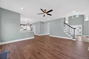 2806 Cherry Tree Way, New Windsor, NY 12553 - Photo 12