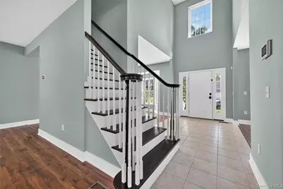 2806 Cherry Tree Way, New Windsor, NY 12553 - Photo 8