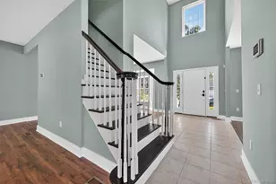 2806 Cherry Tree Way, New Windsor, NY 12553 - Photo 8