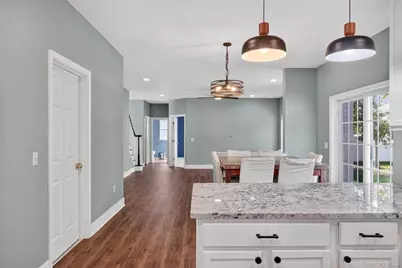 2806 Cherry Tree Way, New Windsor, NY 12553 - Photo 20