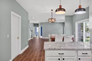 2806 Cherry Tree Way, New Windsor, NY 12553 - Photo 20