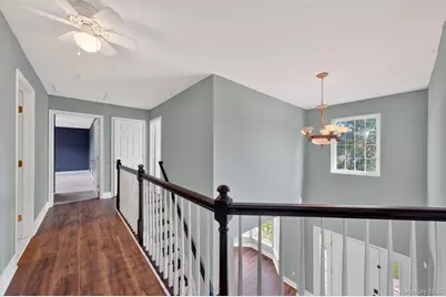 2806 Cherry Tree Way, New Windsor, NY 12553 - Photo 24