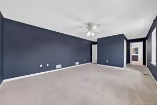 2806 Cherry Tree Way, New Windsor, NY 12553 - Photo 26