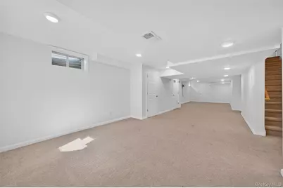 2806 Cherry Tree Way, New Windsor, NY 12553 - Photo 34