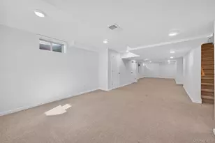 2806 Cherry Tree Way, New Windsor, NY 12553 - Photo 34