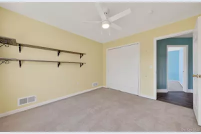 2806 Cherry Tree Way, New Windsor, NY 12553 - Photo 30