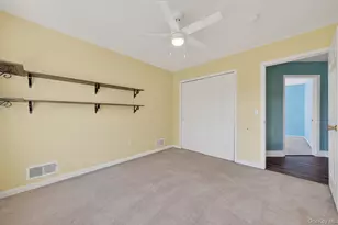 2806 Cherry Tree Way, New Windsor, NY 12553 - Photo 30