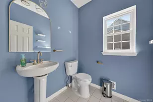 2806 Cherry Tree Way, New Windsor, NY 12553 - Photo 22