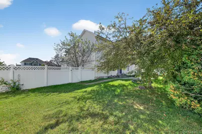 2806 Cherry Tree Way, New Windsor, NY 12553 - Photo 38