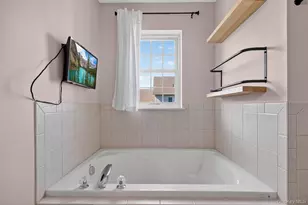 2806 Cherry Tree Way, New Windsor, NY 12553 - Photo 28