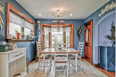 2 Bayview Avenue E, Lindenhurst, NY 11757 - Photo 16